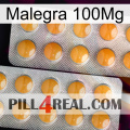 Malegra 100Mg levitra2